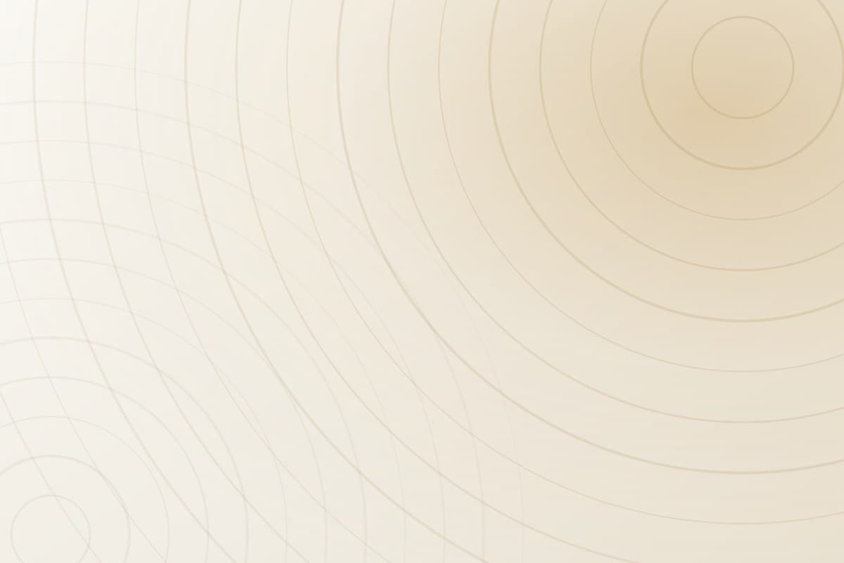 directory business image